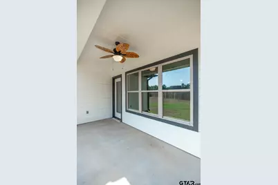 504 Cornerstone, Lindale, TX 75771 - Photo 40