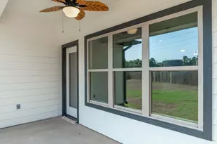 504 Cornerstone, Lindale, TX 75771 - Photo 40