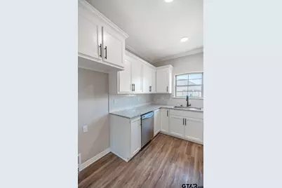 504 Cornerstone, Lindale, TX 75771 - Photo 12