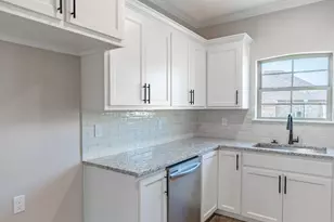 504 Cornerstone, Lindale, TX 75771 - Photo 12