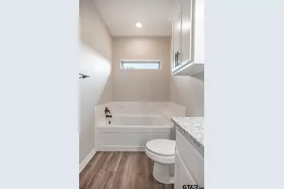 504 Cornerstone, Lindale, TX 75771 - Photo 20