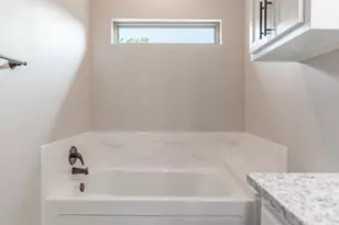 504 Cornerstone, Lindale, TX 75771 - Photo 20
