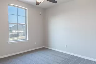 504 Cornerstone, Lindale, TX 75771 - Photo 32