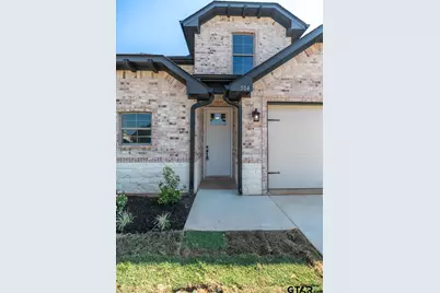 504 Cornerstone, Lindale, TX 75771 - Photo 4