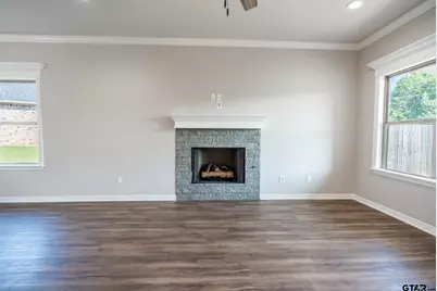 504 Cornerstone, Lindale, TX 75771 - Photo 8