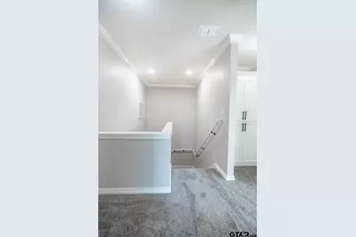 504 Cornerstone, Lindale, TX 75771 - Photo 36