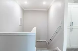 504 Cornerstone, Lindale, TX 75771 - Photo 36