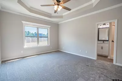 504 Cornerstone, Lindale, TX 75771 - Photo 16