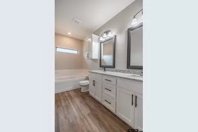 504 Cornerstone, Lindale, TX 75771 - Photo 18