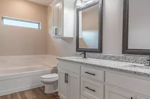 504 Cornerstone, Lindale, TX 75771 - Photo 18