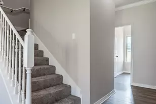 504 Cornerstone, Lindale, TX 75771 - Photo 24