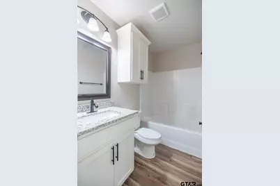 504 Cornerstone, Lindale, TX 75771 - Photo 28