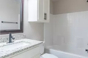 504 Cornerstone, Lindale, TX 75771 - Photo 28