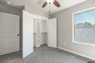 508 Cornerstone, Lindale, TX 75771 - Photo 26