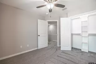 508 Cornerstone, Lindale, TX 75771 - Photo 22