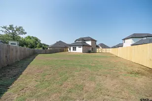 508 Cornerstone, Lindale, TX 75771 - Photo 40