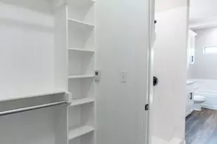 508 Cornerstone, Lindale, TX 75771 - Photo 34