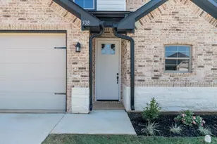 508 Cornerstone, Lindale, TX 75771 - Photo 4