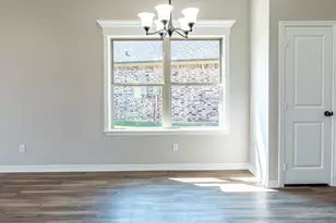 508 Cornerstone, Lindale, TX 75771 - Photo 14