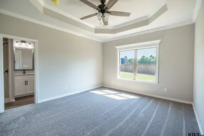 508 Cornerstone, Lindale, TX 75771 - Photo 28