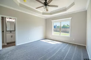 508 Cornerstone, Lindale, TX 75771 - Photo 28