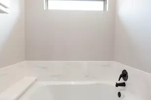 508 Cornerstone, Lindale, TX 75771 - Photo 32