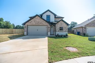 508 Cornerstone, Lindale, TX 75771 - Photo 1