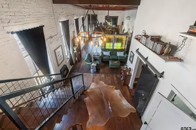 201 W Main Street, Cumby, TX 75433 - Photo 6