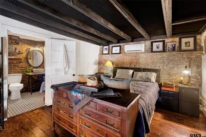 201 W Main Street, Cumby, TX 75433 - Photo 20