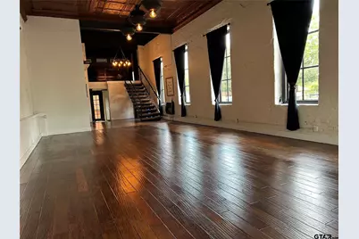 201 W Main Street, Cumby, TX 75433 - Photo 2