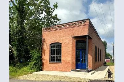 201 W Main Street, Cumby, TX 75433 - Photo 30