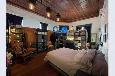 201 W Main Street, Cumby, TX 75433 - Photo 24