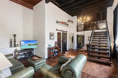 201 W Main Street, Cumby, TX 75433 - Photo 12