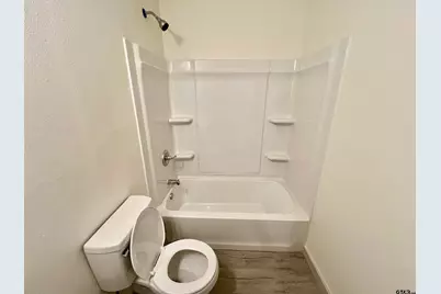 611 Hickory, Hughes Springs, TX 75656 - Photo 18