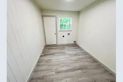 611 Hickory, Hughes Springs, TX 75656 - Photo 22