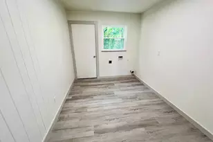 611 Hickory, Hughes Springs, TX 75656 - Photo 22