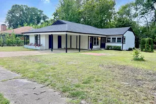 611 Hickory, Hughes Springs, TX 75656 - Photo 4