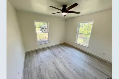 611 Hickory, Hughes Springs, TX 75656 - Photo 16