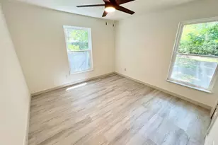 611 Hickory, Hughes Springs, TX 75656 - Photo 20