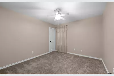 601 Penny Ln., Lindale, TX 75771 - Photo 20