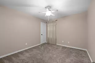 601 Penny Ln, Lindale, TX 75771 - Photo 20