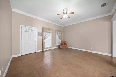 601 Penny Ln., Lindale, TX 75771 - Photo 10