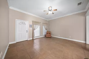 601 Penny Ln, Lindale, TX 75771 - Photo 10