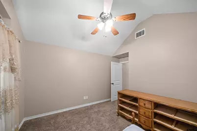 601 Penny Ln., Lindale, TX 75771 - Photo 18