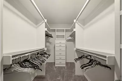 601 Penny Ln., Lindale, TX 75771 - Photo 22