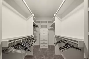 601 Penny Ln, Lindale, TX 75771 - Photo 22