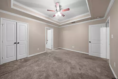 601 Penny Ln., Lindale, TX 75771 - Photo 24