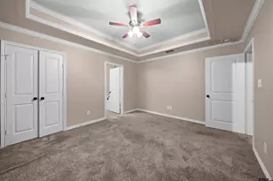 601 Penny Ln, Lindale, TX 75771 - Photo 24