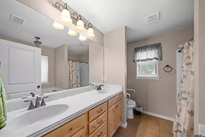 601 Penny Ln., Lindale, TX 75771 - Photo 14