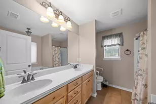 601 Penny Ln, Lindale, TX 75771 - Photo 14